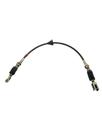 Cabo Do Controle Remoto Trator Ls U60