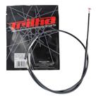 Cabo do Freio Dianteiro Triciclo Shineray Cargo 150/200
