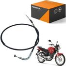 Cabo do freio magnetron yamaha ybr factor 125 k k1 e 2009 a 2016 Cabo do freio magnetron yamaha ybr factor 125 k k1 e 2009 a 2016