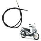 Cabo do freio smartfox yamaha neo 115 at 115 2010 2011 2012