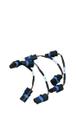 Cabo do Modulo de Luz DJI AGRAS T20P/T40 YC.XC.XX000853.04