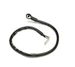 Cabo do motor de partida cbx nx xr 150 200 nxr 09