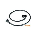 Cabo Do Motor De Partida Honda Biz 125 Até 2008 - Magnetron