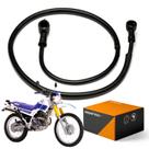Cabo do Motor de Partida Magnetron Yamaha Xt 225 1996 a 2006