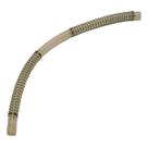 Cabo do pressostato da ventoinha ko600sxg1/15eg1g2/22seg1/22seg 0100020432cb