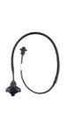 Cabo do Radar Traseiro DJI Agras T50/ T25 YC.XC.XX001012.03 Cabo do Radar Traseiro DJI Agras T50/ T25 YC.XC.XX001012.03