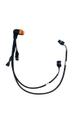 Cabo do Sinal Spray T50/ T25 DJI Agras YC.XC.XX001002