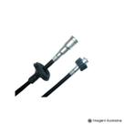 Cabo do Velocímetro A13 / A20 / C13 / C20 / D13 / D20 com Porca M18X1,5 93 ... 96 1535mm