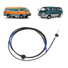 Cabo do velocimetro asia topic 1993 a 1999 aa72a55070a 351,0 cm