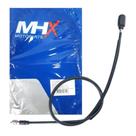 Cabo do Velocimetro Mhx Crypton T115 k 2009 Até 2016