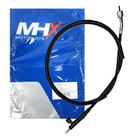 Cabo do Velocimetro Mhx - Phoenix+50 2015 a 2019