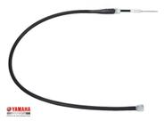 Cabo Do Velocímetro Neo 125 UBS 2017 ATE 2025 Original Yamaha 1lbh355000
