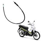 Cabo do velocímetro smartfox yamaha crypton 115 ed 2010 - 2016