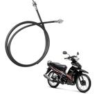 Cabo do velocímetro smartfox yamaha crypton 115 k 2009 - 2016