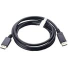 Cabo Dp X Dp Displayport Mxm Plug And Play 5 Metros