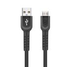 Cabo Dual Shock - 1,2M Micro USB V8 - Gshield - Gorila Shield Cabo Dual Shock - 1,2M Micro USB V8 - Gshield - Gorila Shield