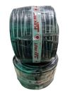Cabo Duplex 10,00mm Neutro Nu - 100 Metros