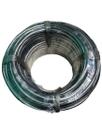 Cabo Duplex 16,00mm Neutro Nu - 100 Metros