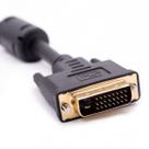 Cabo Dvi 24+1 Dual Link 1,80 Metros