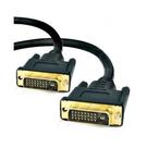 Cabo DVI-D Macho Dual Link 1,80 Metros