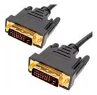 Cabo Dvi Dual Link Dvid 24 1 m X Dvid 24 1