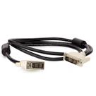 Cabo DVI - Modelo DVI-D Single Link - 1,5 Metro