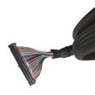 Cabo E/S 2m UC-ET020-24D Delta Cabo E/S 2m UC-ET020-24D Delta