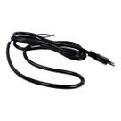 Cabo Eletrico 1.5mmx2m P/ Chave Cisalha Makita 6922nb Original