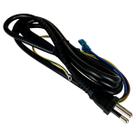 Cabo Elétrico 127V Para Ar Condicionado Delonghi 6807
