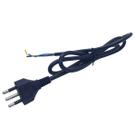 Cabo Elétrico 127V Para Fritadeira Electrolux EAF30 ID 54157