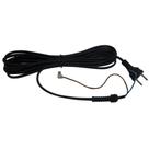 Cabo Eletrico Aspirador Po Philco PH1100 Rapid Turbo Cabo Eletrico Aspirador Po Philco PH1100 Rapid Turbo