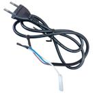 Cabo Elétrico Cafeteira Electrolux CME11 127V Preto Original