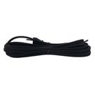 Cabo Eletrico Com Luva Para Aspiradores Electrolux 36426