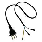 Cabo Elétrico Com Plug Da Chaleira Electrolux EEK10 ID 56354