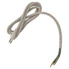 Cabo Elétrico Do Ferro Passar Electrolux E7SS1-4DBL ID54625