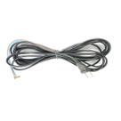 Cabo Elétrico Flex Aspirador De Pó Electrolux ORIGINAL - 70206397