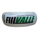 Cabo Eletrico Flexivel 1,5mm Com 100 Metros Fio Elétrico Anti Chamas Rolo Fiu Cabo Eletrico Flexivel 1,5mm Com 100 Metros Fio Elétrico Anti Chamas Rolo Fiu