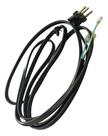 Cabo Eletrico Freezer Hi330 Hi440 Hi550 Electrolux A15005906