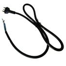 Cabo Elétrico Fritadeira Electrolux EAF50 EAF51 EAF90 R56245