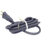 Cabo Elétrico para Serra Circular GKS 7 1/4" 2610920604 BOSCH Cabo Elétrico para Serra Circular GKS 7 1/4" 2610920604 BOSCH