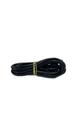Cabo Elétrico PP com Plug Injetado 2x1,5 500V 2,80 Metros