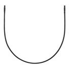 Cabo Eletrico Shimano Di2 Ew-SD300 Externo 700mm 0,7mt