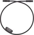 Cabo Eletrico Shimano Di2 Ew-SD50 Externo 350mm 35cm Cabo Eletrico Shimano Di2 Ew-SD50 Externo 350mm 35cm