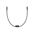 Cabo Eletrico Shimano Di2 Ew-SD50 Externo 700mm