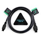 Cabo eletrônico Creality CFS 150cm USB Transfer Cabo eletrônico Creality CFS 150cm USB Transfer