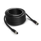 Cabo eletrônico Humminbird NMEA 2000 Drop Cable 10m