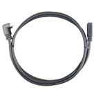 Cabo eletrônico Victron Energy VE.Direct 30 cm de ângulo reto