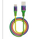 Cabo elg lightning rainbo l810rb Cabo elg lightning rainbo l810rb