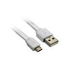 Cabo Elgin Micro USB 2.0 1M