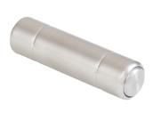 Cabo em aço inox para espetos e grelha- 15 cm